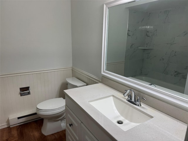 51 Glenerie Ln, Saugerties, NY 12477 - photo 25