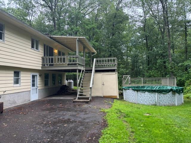 51 Glenerie Ln, Saugerties, NY 12477 - photo 32