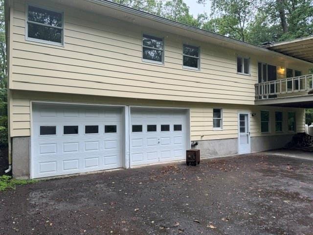 51 Glenerie Ln, Saugerties, NY 12477 - photo 34