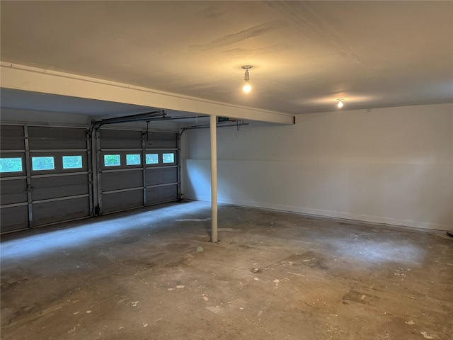 51 Glenerie Ln, Saugerties, NY 12477 - photo 36
