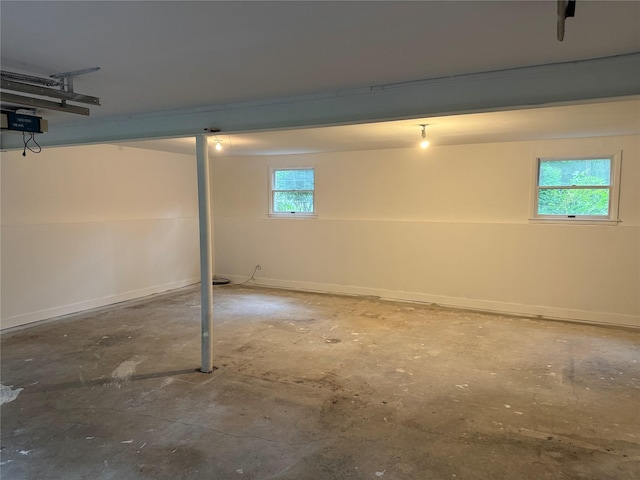 51 Glenerie Ln, Saugerties, NY 12477 - photo 38
