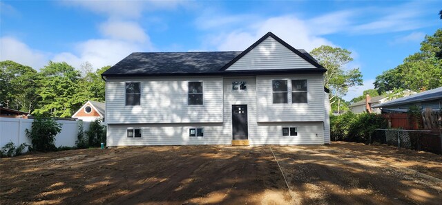 NC Stuyvesant Ave, Mastic, NY 11950 - photo 2