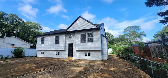 NC Stuyvesant Ave, Mastic, NY 11950 - photo 3