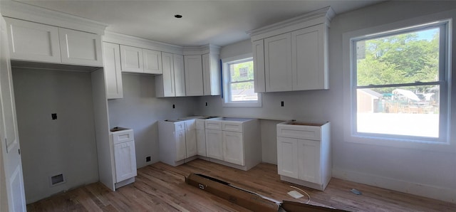 NC Stuyvesant Ave, Mastic, NY 11950 - photo 4