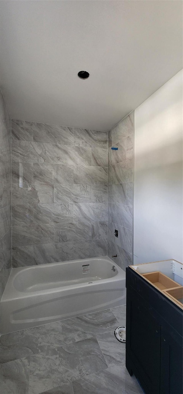 NC Stuyvesant Ave, Mastic, NY 11950 - photo 6