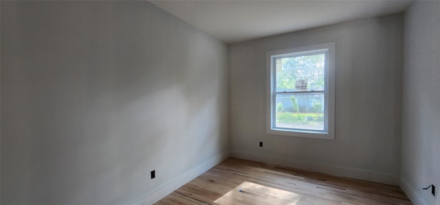 NC Stuyvesant Ave, Mastic, NY 11950 - photo 7
