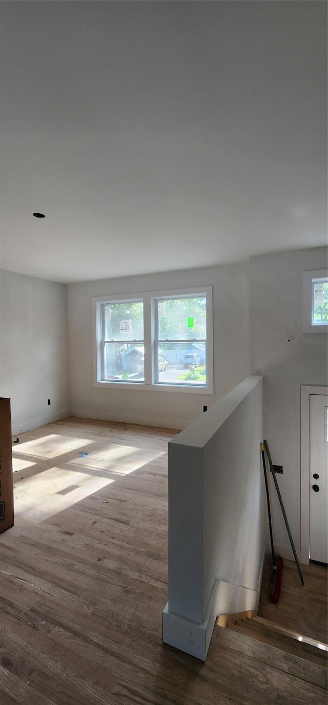 NC Stuyvesant Ave, Mastic, NY 11950 - photo 8
