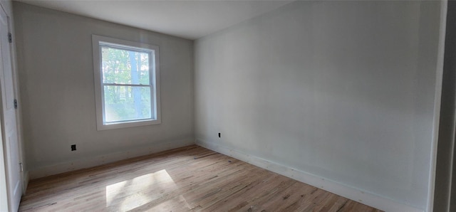 NC Stuyvesant Ave, Mastic, NY 11950 - photo 9