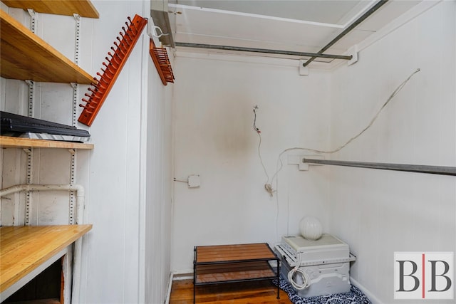 2394 National Dr, Brooklyn, NY 11234 - view of bathroom