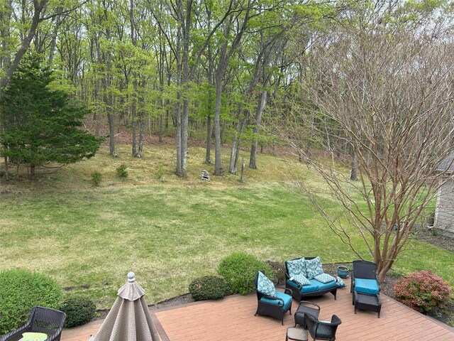8 Beverly Ct, Farmingville, NY 11738 - photo 28