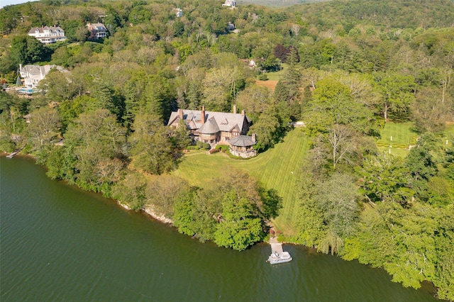 193 Tuxedo Rd, Tuxedo Park, NY 10987 - photo 1
