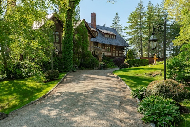 193 Tuxedo Rd, Tuxedo Park, NY 10987 - photo 4