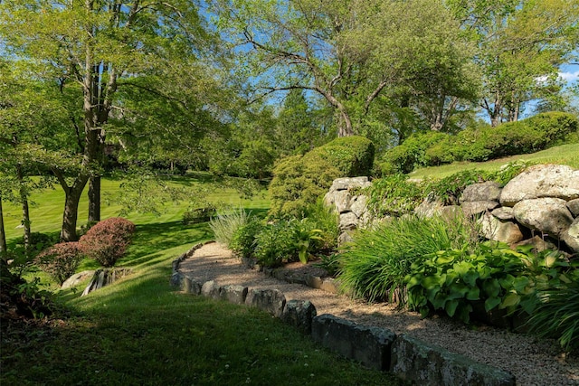 193 Tuxedo Rd, Tuxedo Park, NY 10987 - photo 37