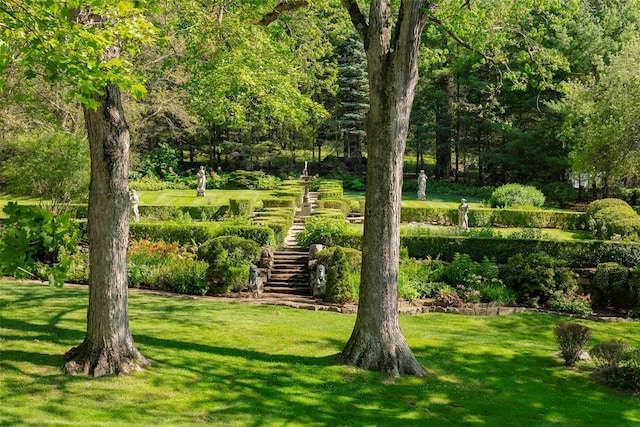 193 Tuxedo Rd, Tuxedo Park, NY 10987 - photo 38
