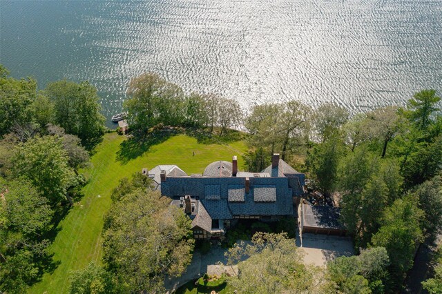 193 Tuxedo Rd, Tuxedo Park, NY 10987 - photo 41