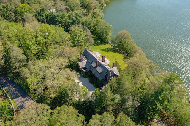 193 Tuxedo Rd, Tuxedo Park, NY 10987 - photo 42