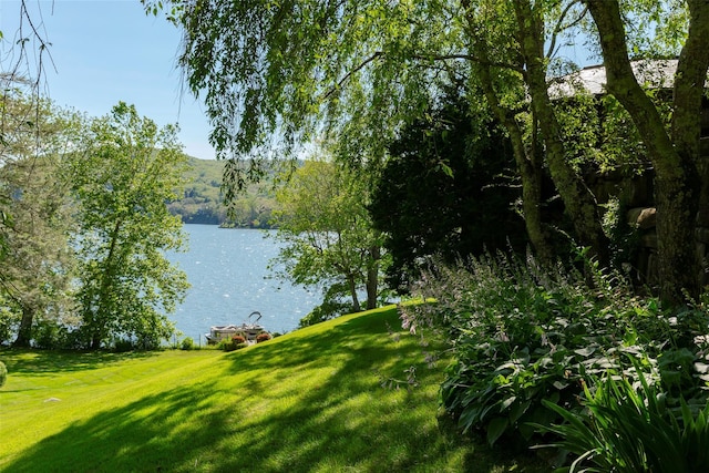 193 Tuxedo Rd, Tuxedo Park, NY 10987 - photo 46