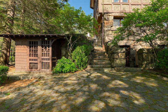 193 Tuxedo Rd, Tuxedo Park, NY 10987 - photo 47