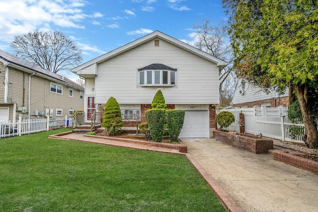 623 Dartmouth St, Westbury, NY 11590 - photo 1