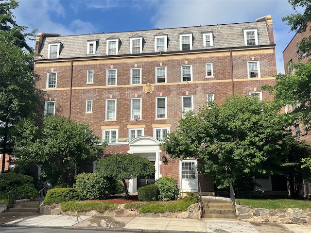 208 Centre Ave Unit 1A, New Rochelle, NY 10805 - photo 2