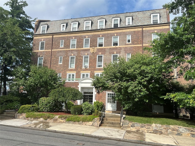 208 Centre Ave Unit 1A, New Rochelle, NY 10805 - photo 3