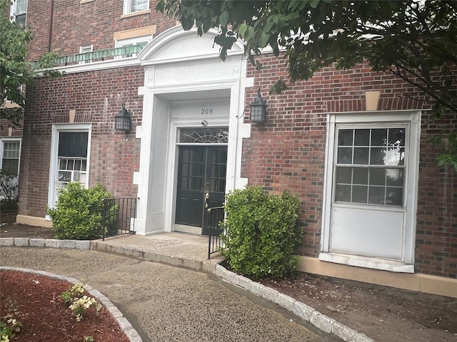 208 Centre Ave Unit 1A, New Rochelle, NY 10805 - photo 4