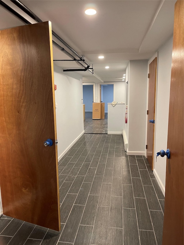 1100 Jackson Ave, Bronx, NY 10456 - photo 3
