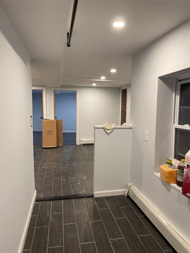 1100 Jackson Ave, Bronx, NY 10456 - photo 5