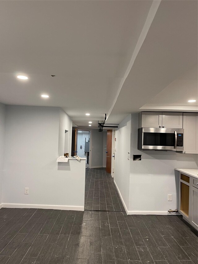 1100 Jackson Ave, Bronx, NY 10456 - photo 6
