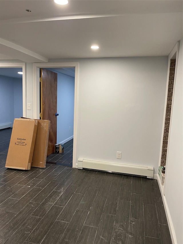 1100 Jackson Ave, Bronx, NY 10456 - photo 7