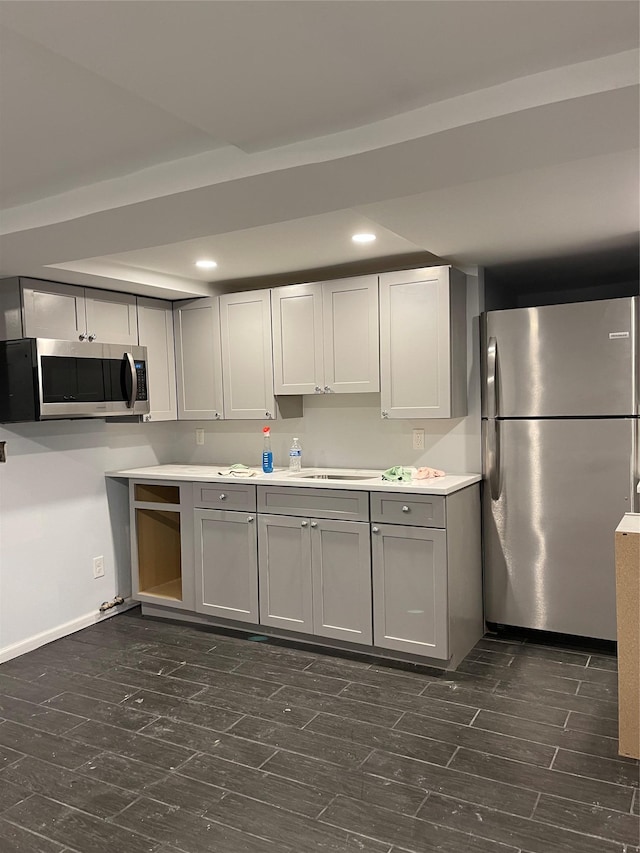 1100 Jackson Ave, Bronx, NY 10456 - photo 8