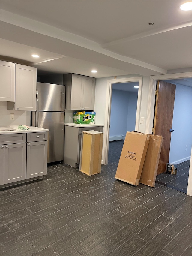 1100 Jackson Ave, Bronx, NY 10456 - photo 9
