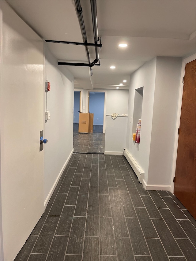 1100 Jackson Ave, Bronx, NY 10456 - photo 11
