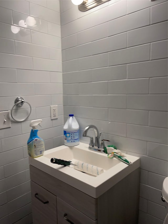 1100 Jackson Ave, Bronx, NY 10456 - photo 13