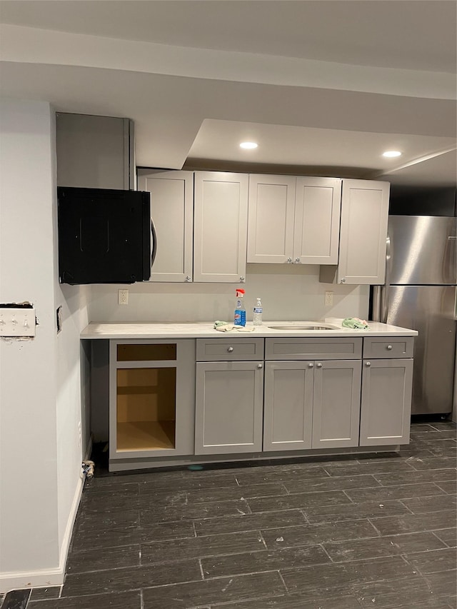1100 Jackson Ave, Bronx, NY 10456 - photo 14