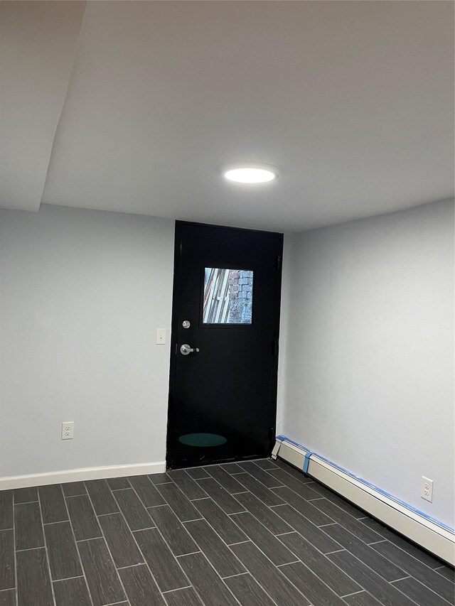 1100 Jackson Ave, Bronx, NY 10456 - photo 15