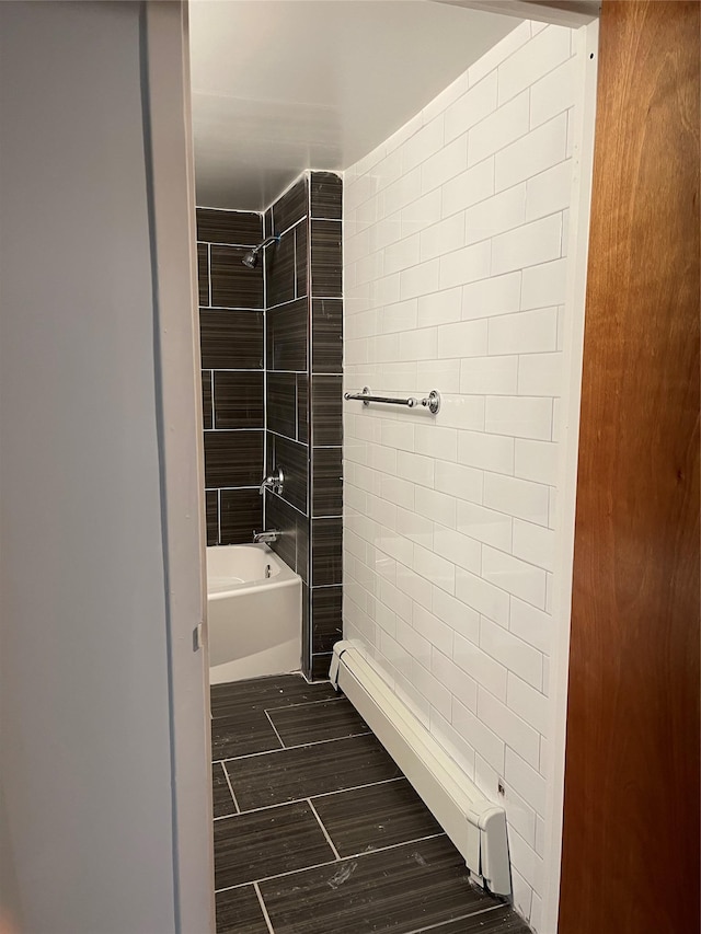 1100 Jackson Ave, Bronx, NY 10456 - photo 16