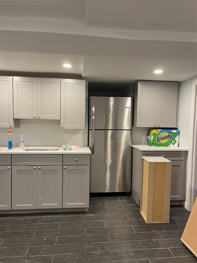 1100 Jackson Ave, Bronx, NY 10456 - photo 17