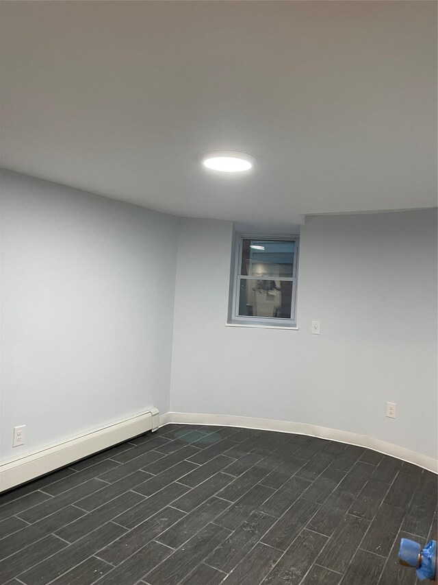 1100 Jackson Ave, Bronx, NY 10456 - photo 18