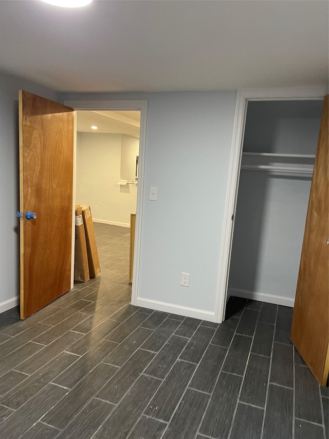 1100 Jackson Ave, Bronx, NY 10456 - photo 19