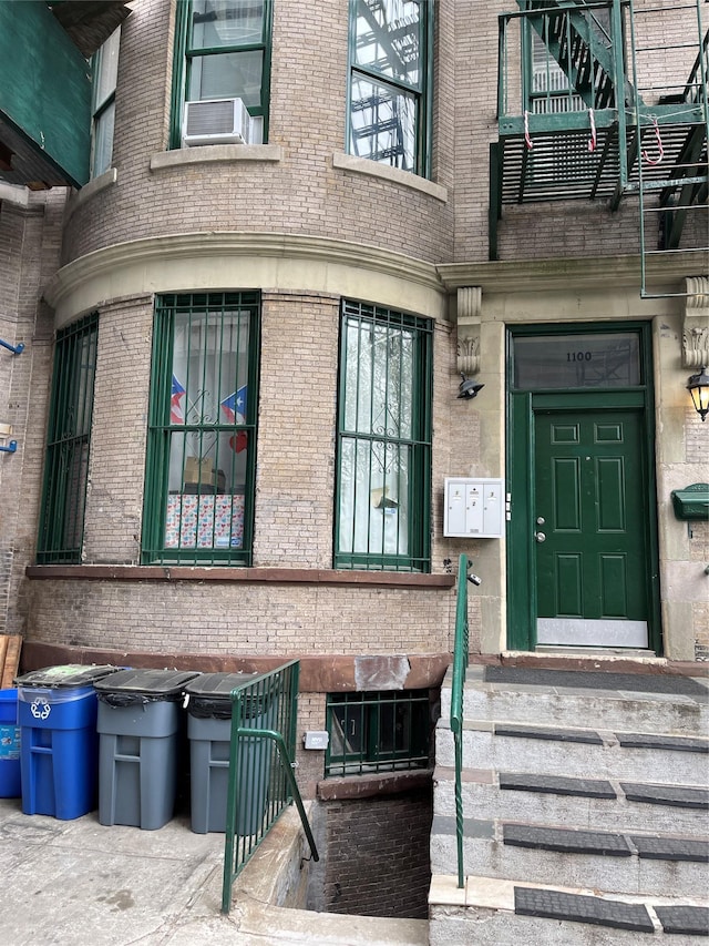 1100 Jackson Ave, Bronx, NY 10456 - photo 20