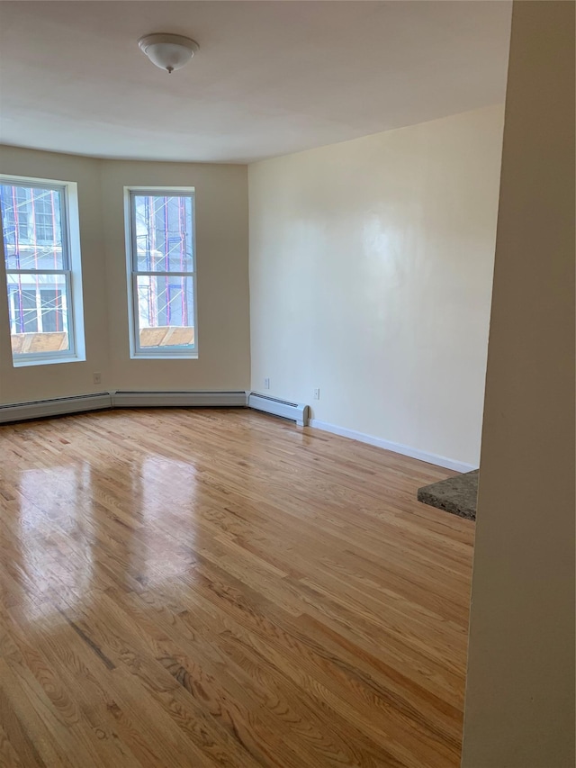 1100 Jackson Ave, Bronx, NY 10456 - photo 21