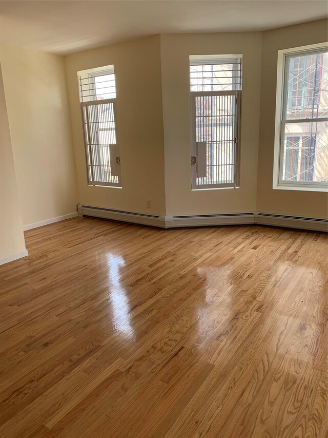 1100 Jackson Ave, Bronx, NY 10456 - photo 22