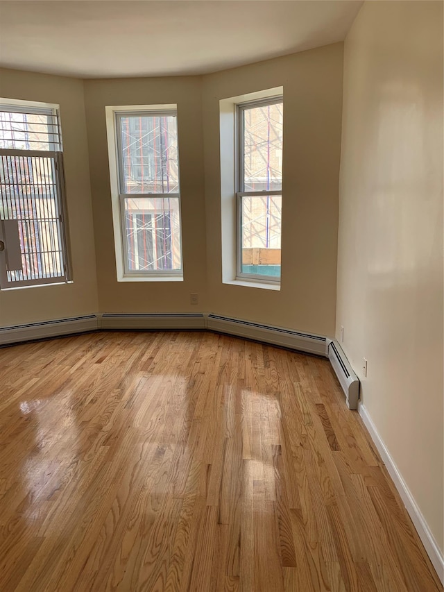 1100 Jackson Ave, Bronx, NY 10456 - photo 23