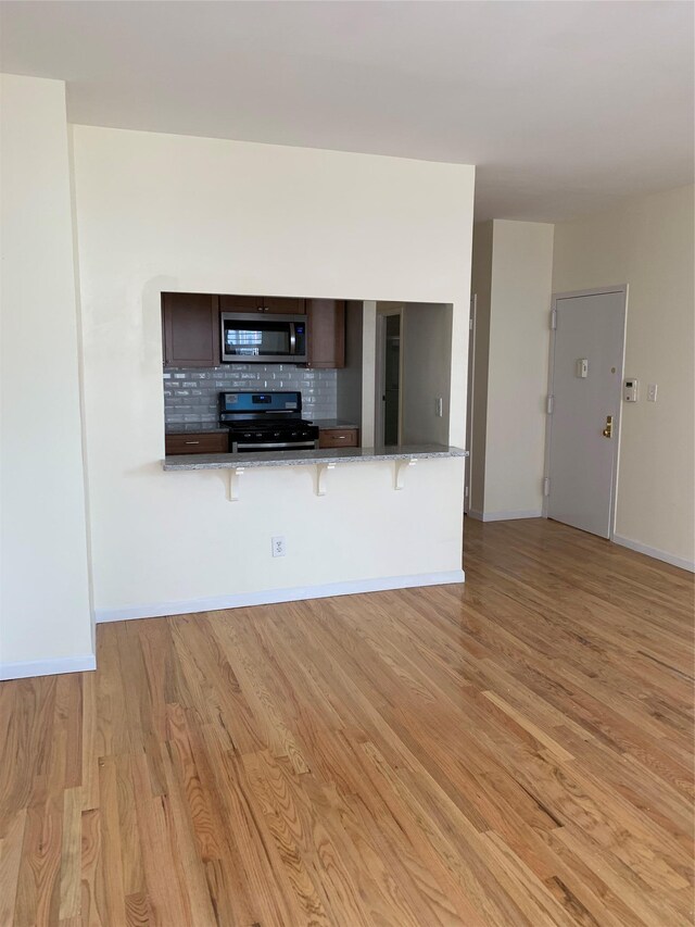 1100 Jackson Ave, Bronx, NY 10456 - photo 24