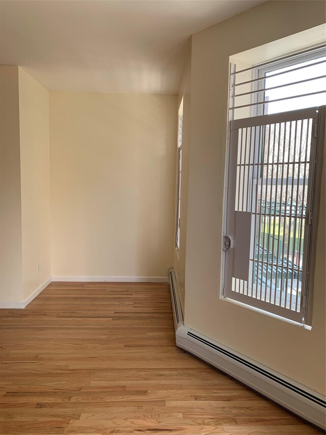 1100 Jackson Ave, Bronx, NY 10456 - photo 25