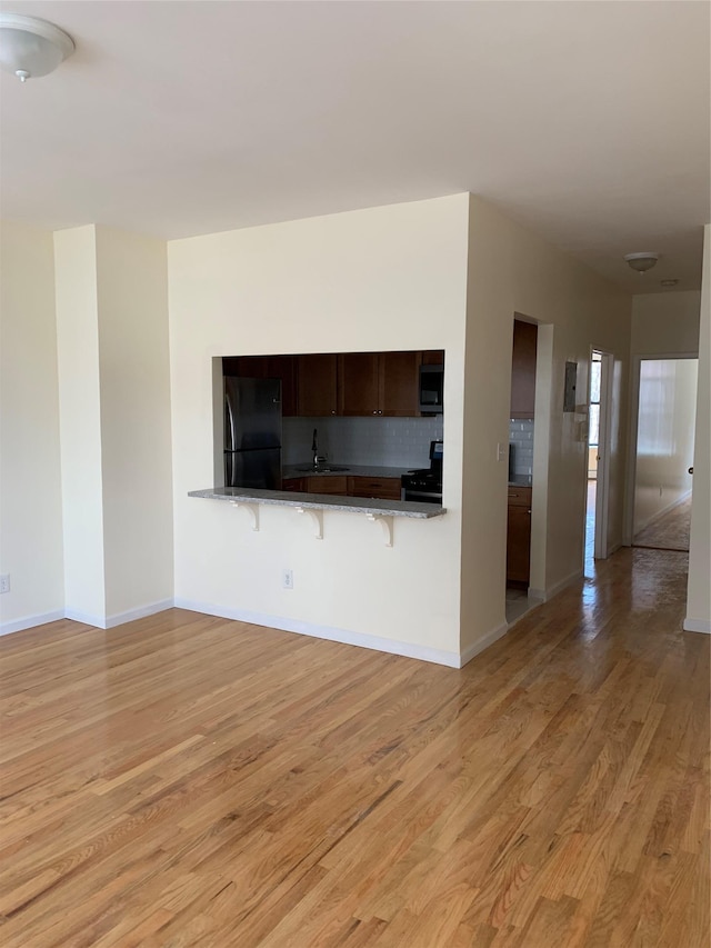 1100 Jackson Ave, Bronx, NY 10456 - photo 26