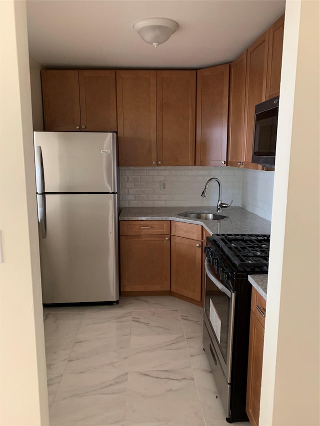 1100 Jackson Ave, Bronx, NY 10456 - photo 27
