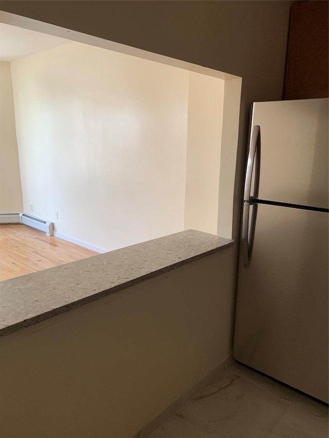 1100 Jackson Ave, Bronx, NY 10456 - photo 28
