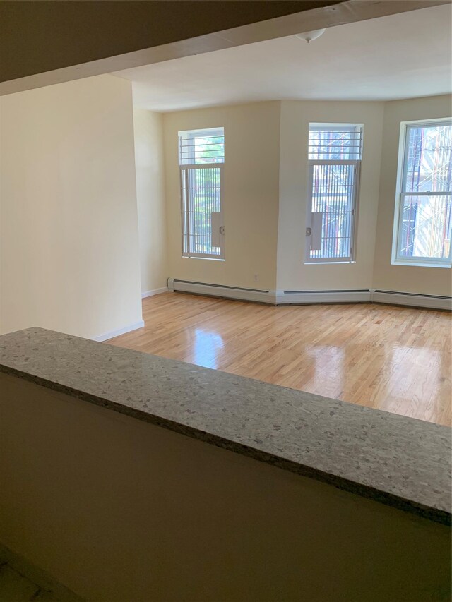 1100 Jackson Ave, Bronx, NY 10456 - photo 29